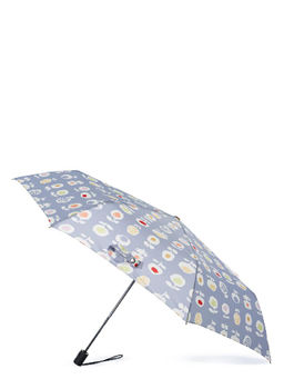 Зонт Labbra жен А3-05-LM386 12 фото 2