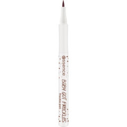 Маркер для создания веснушек baby got Freckles freckle pen