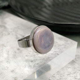 TROPIKANKA Кольцо KO4743