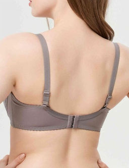 Бюстгальтер Misstyle 2508 Меркурий