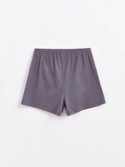 DIWARI Трусы мужские BASIC MEN MBX 009 (в коробке) dark grey - Conte elegant фото 2