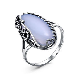 КОЛЬЦО 24313096Аб