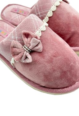 Тапочки-13410