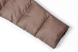 Пальто - Gipnoz фото 6