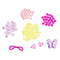 Набор бисероплетения Бусины в яйце - Simaland фото 2