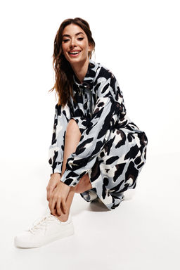 Платье 1006 - Elletto фото 3