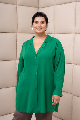 Блуза женская - Jp фото 9