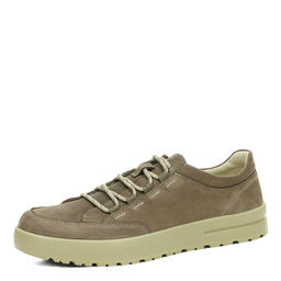 Полуботинки мужские