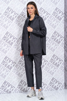 Костюм 41004101 - Kivviwear фото 4