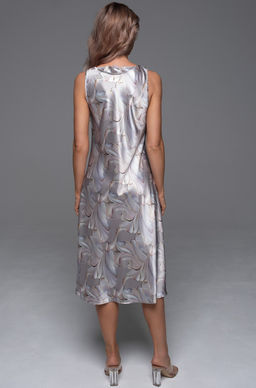 ав - Mia-amore фото 2