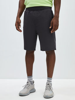 Slim Fit Erkek Spor ?ort