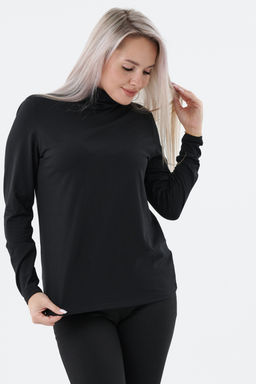 Водолазка ВЖ0068А