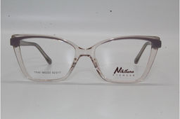 Оправа NIKITANA ТR 5233 52-17-142 C4