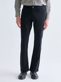 779 Regular Fit Erkek Jean Pantolon