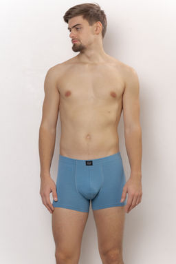 ТРУСЫ МУЖСКИЕ арт. 6108M-40010.1L-733 - Almando melado фото 2