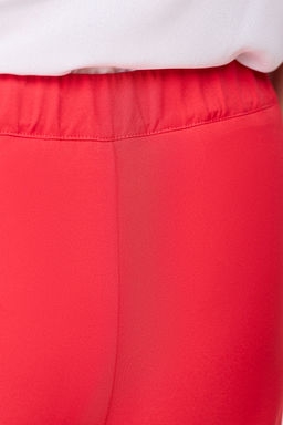 Костюм Swallow 676 коралл  фото 8