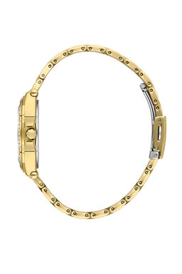 Женские часы Daniel Klein  фото 2