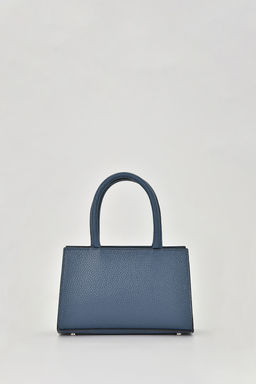 Сумка женская Ц-626.01 джинс - Protege фото 3