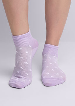 Носки женские