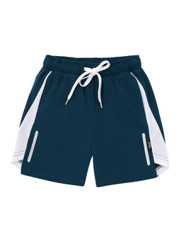 Шорты д/мал. Курт - Oldos фото 4