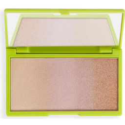 Emily In Paris Хайлайтер для лица Highlighter 6788557