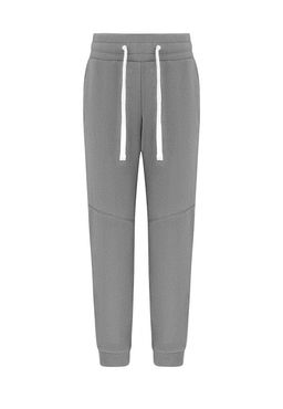 Брюки детск. Вэтли