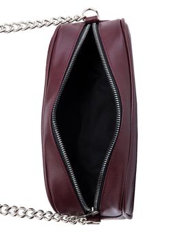 Кросс-боди 1333 99 07/910 03 Сумка женская - S.lavia фото 5