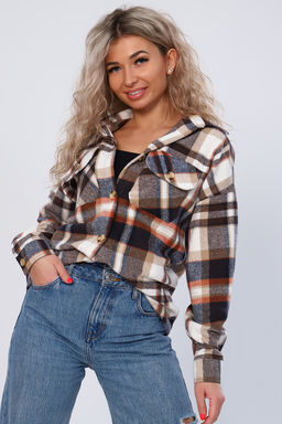 Туника 36615 - Натали фото 59