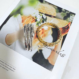 701660730 Браслет - J.prettier фото 2