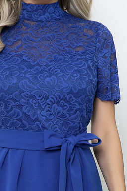 Платье 71152-1 - Avili фото 4