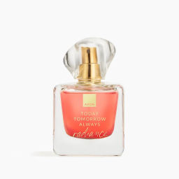 Парфюмерная вода Radiance для нее, 45 мл