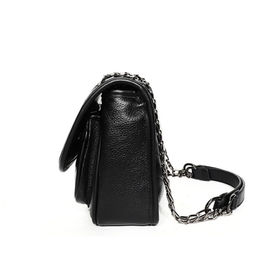 Bags Сумка женская / кожа / 0587  фото 8