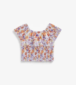 Mothercare / Топ фото 3