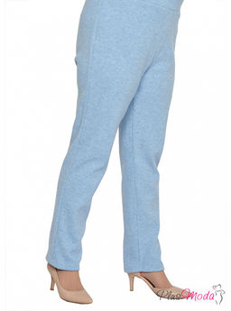 Брюки Модель №1746 размеры 44-84 - Plusmoda фото 7