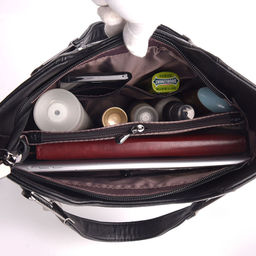 A-1891-Blue - Ferro фото 4