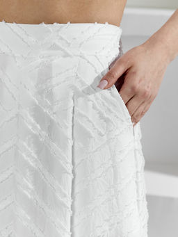 Костюм женский Ангелина-3 - Виотекс фото 16