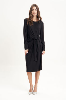 Платье Fantazia Mod 4992  фото 6