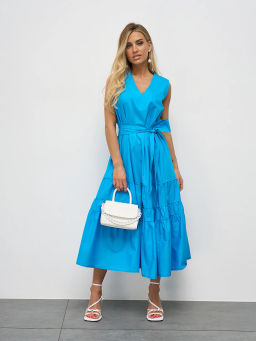 JETTY Платье  фото 4