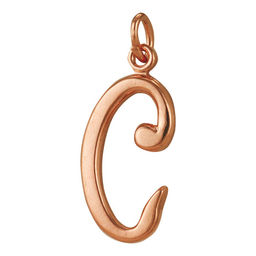 ПОДВЕСКА 540458р-С