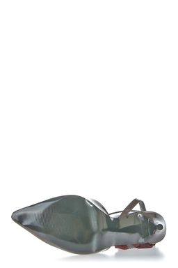 Туфли открытые BETSY  фото 3