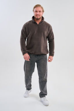 Толстовка мужская 88525