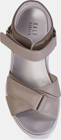 Сандалии 631002СП