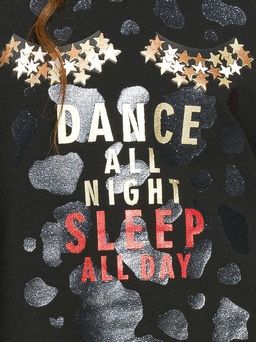 Уценка PELICAN GFN4822 толстовка для девочек  фото 4