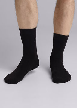 Носки мужские