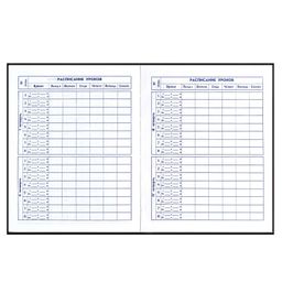 Дневник школьный 5-11 класс арт. 60100 КОСМО КОТ - Феникс+ фото 8