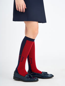 Гольфы (комплект 2 пары) - Смена фото 2