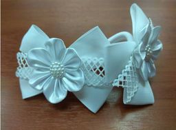 Бантики. Цена за 2 шт.