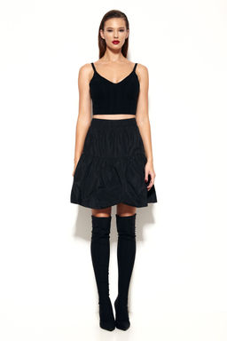 Жакет 54178 - Lakbi фото 6