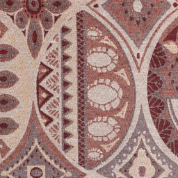 Покрывало гобеленовое Этель Люкс 160*200 см  фото 2