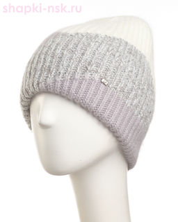 Галатея 048 Колпак (56-58)